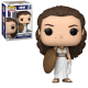 300 POP! Movies Vinyl Figure Queen Gorgo 1474